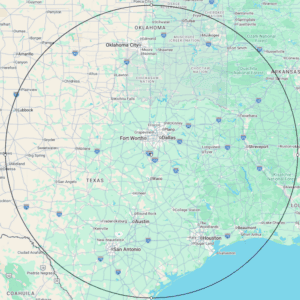brewstar radius (1)